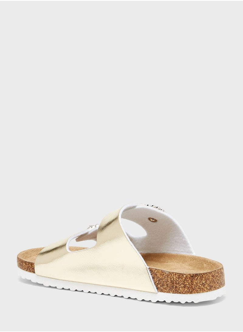 shoexpress - Kids Sandals - Image 1