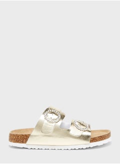 Kids Sandals
