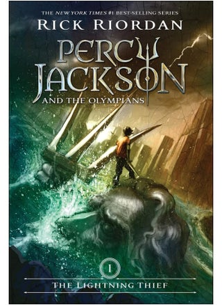 The Lightning Thief - pzsku/Z067AC5F9D66D8D03EF73Z/45/1749823319/652228ce-35a6-45e5-92dc-faf5338b6d30