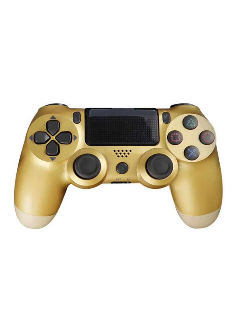 SNW Wireless Gaming Bluetooth Joystick PS4 Console  - Image 1