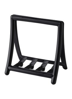 Napkin Holder Black - pzsku/Z067AEEDC99136E3FF7EFZ/45/_/1706540784/4a02ae31-8093-4b86-8388-e4b5dd39b7cb