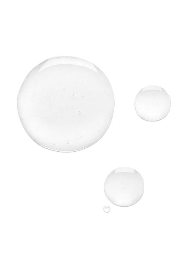 فيليب كينجزلي تونر فيليب كينغسلي لتحفيز كثافة فروة الرأس 150 مل - Image 2