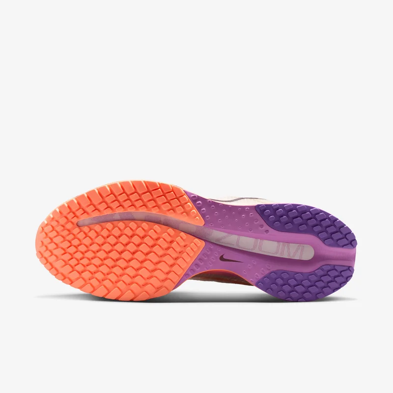 Nike Women's Pegasus Premium Road Running Shoes