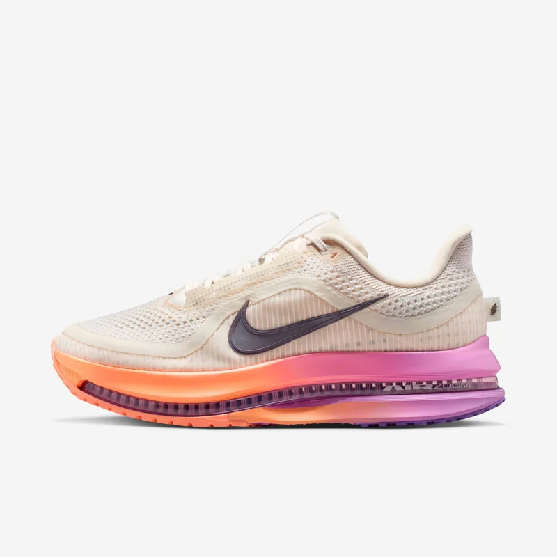 Women's Pegasus Premium Road Running Shoes