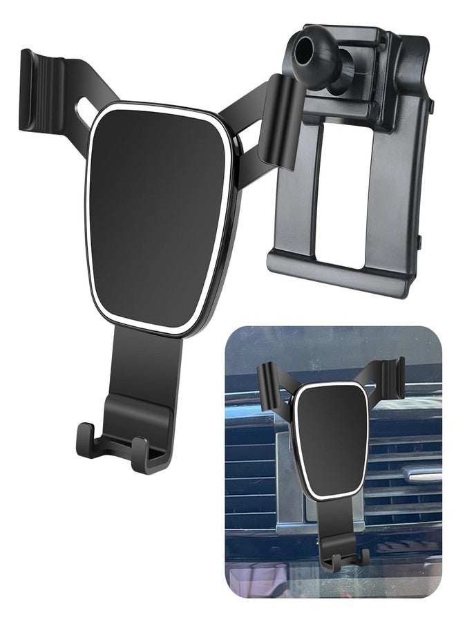 musttrue Car Phone Holder for Mazda CX-5 2013 2014 2015,Mazda CX-5 2016 Sport Auto Accessories Navigation Bracket Interior Decoration Screen Mobile CX5 Cell Phone Mount case - Image 1