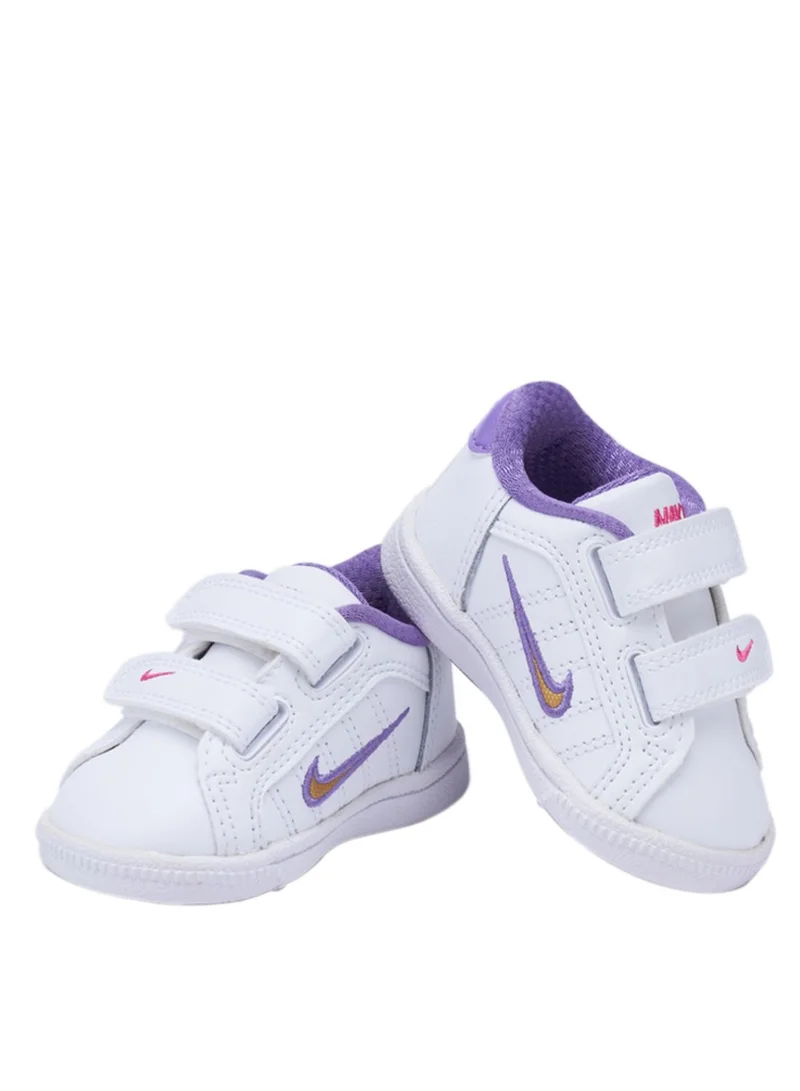 Nike Court Tradition Plus GTV