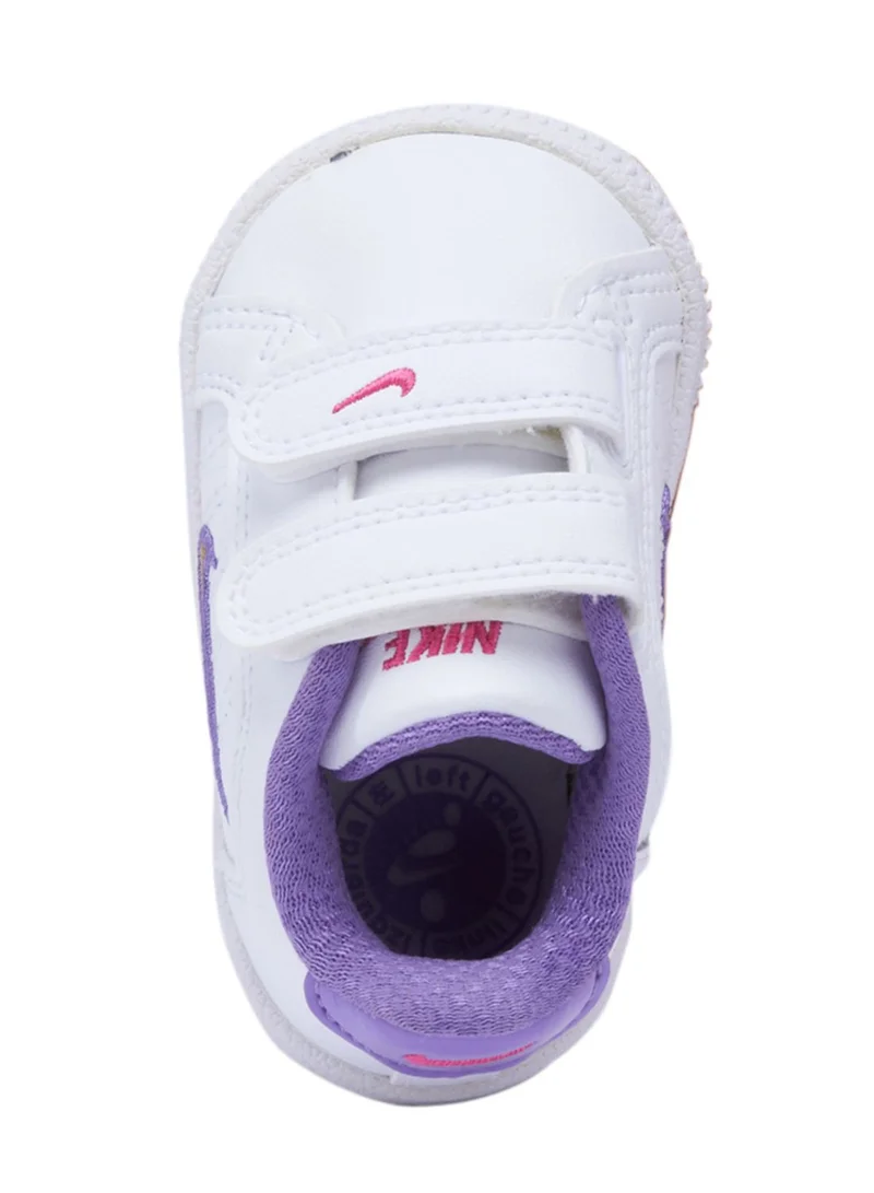 Nike Court Tradition Plus GTV