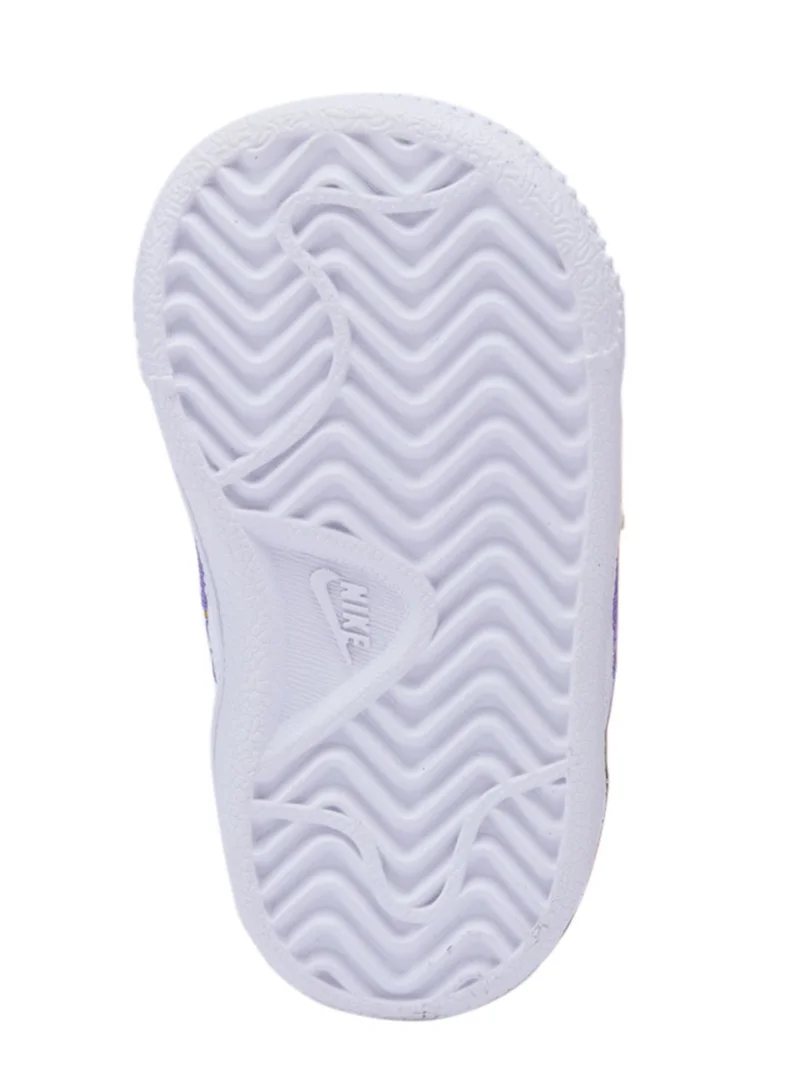 Nike Court Tradition Plus GTV