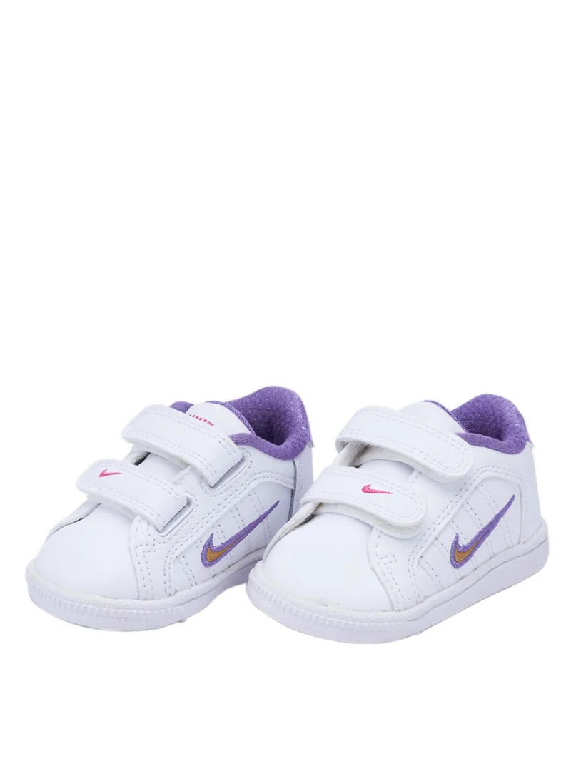 Nike Court Tradition Plus GTV