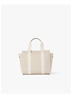 Kate Spade Kate Spade New York Plenty Canvas Tote Shoulder Bag  - Image 3