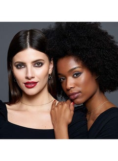 WUNDERBROW Casa Zeta-Jones Makeup Eye Contact Perfect Smoky Pencil, Navy By Catherine