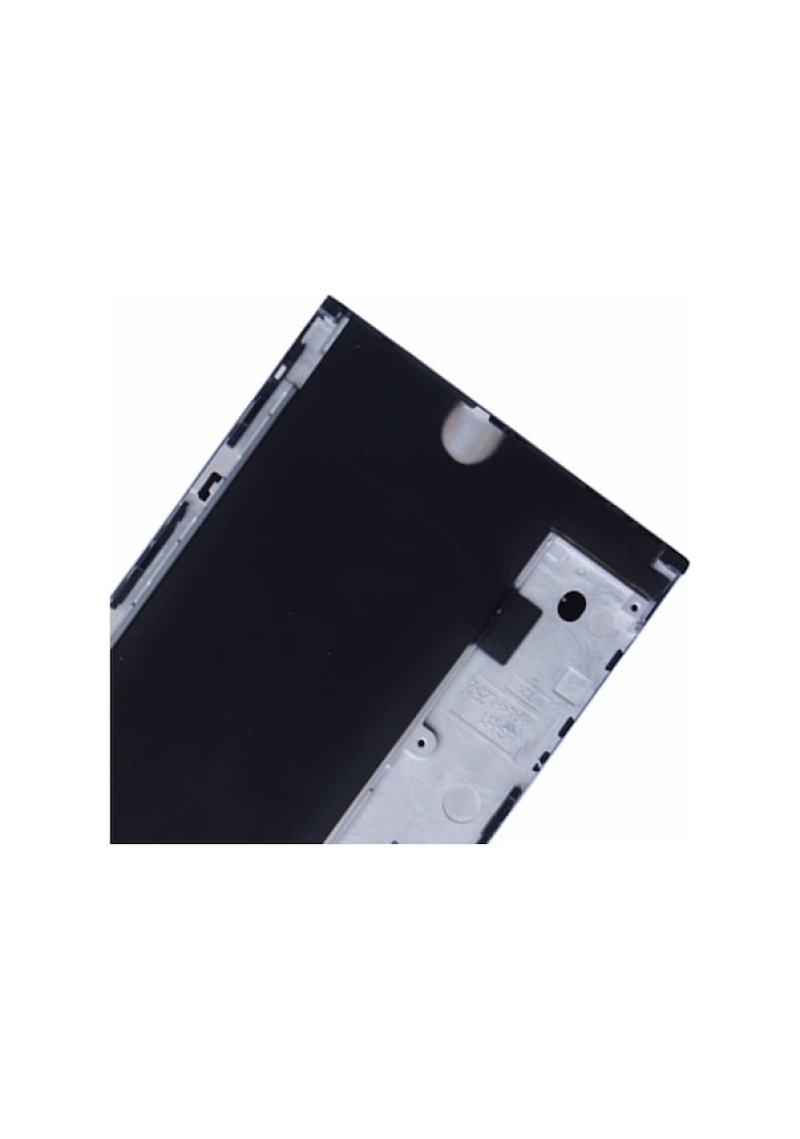 LG G5 LCD Touch Assembly Black Framed For H840 H850 - High-Quality Replacement Screen with Frame for LG G5 H840 H850 - Image 3