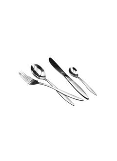 Bag of spoons and forks, 86 pieces, German Arshia, 2637 - pzsku/Z067B559D8A99FD181D67Z/45/_/1724675848/e70dea73-3eaa-4f43-b2ca-e09b15598a4b