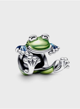 Climbing Frog Charm - pzsku/Z067B5CEDB9968ED47B60Z/45/_/1741974656/2f28343e-1efc-4bee-af4a-1b6a4d701c38