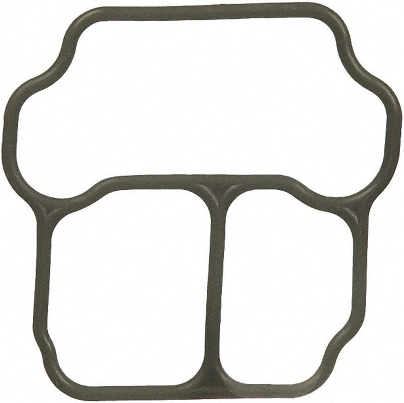 61087 Throttle Body Gasket