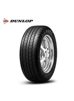 DUNLOP Car tyre 15/60/195 