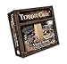 mantic MGTC130 TerrainCrate Village Square Retail Exclusive Multi - Image 3