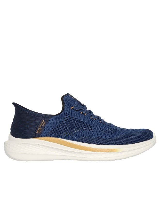 SKECHERS سلايد - Image 1