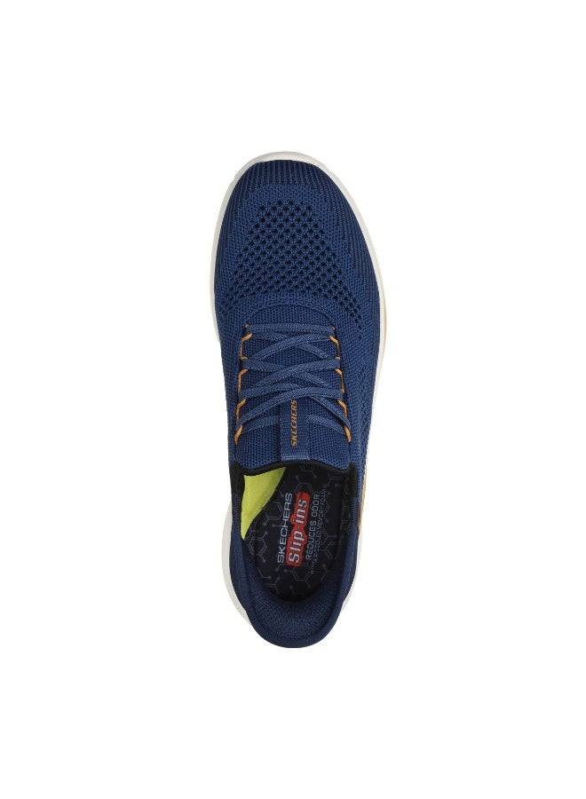 SKECHERS سلايد - Image 2