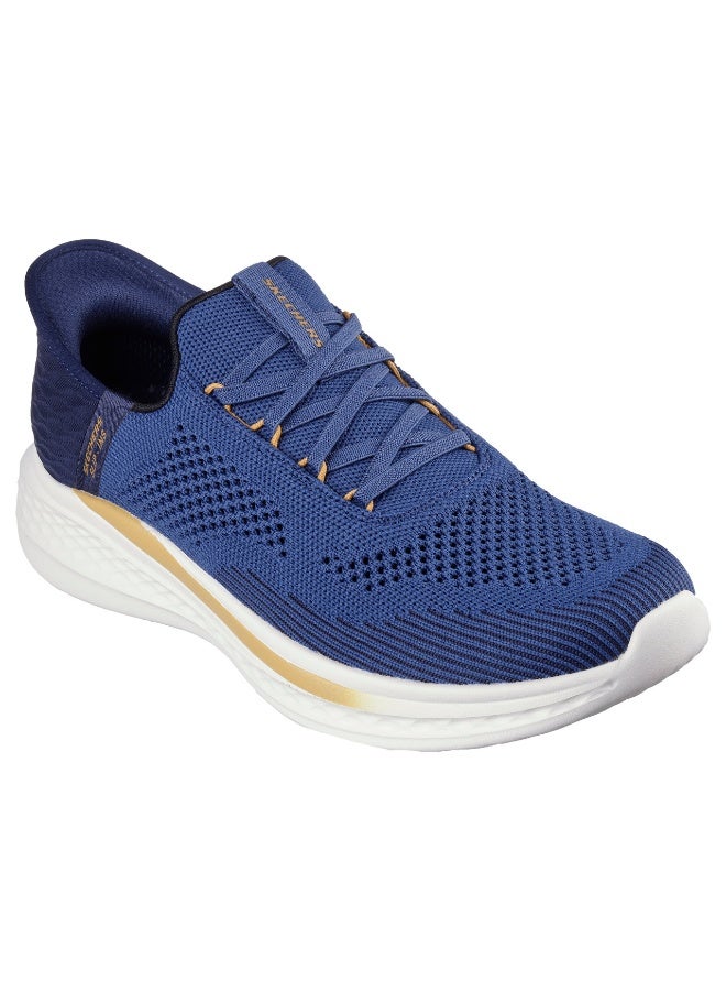 SKECHERS سلايد - Image 5