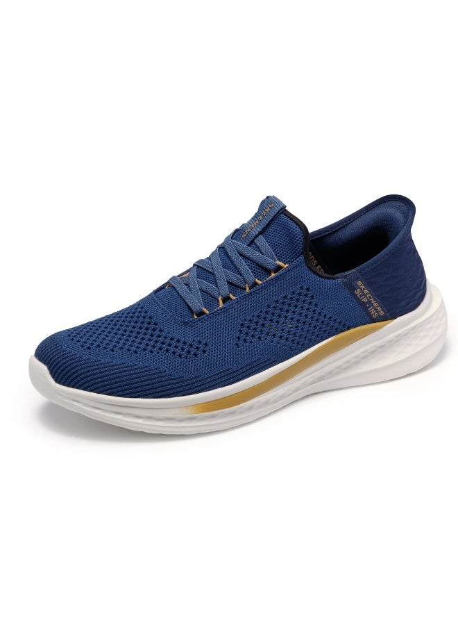 SKECHERS سلايد - Image 3