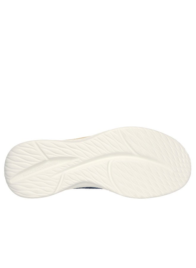 SKECHERS سلايد - Image 4