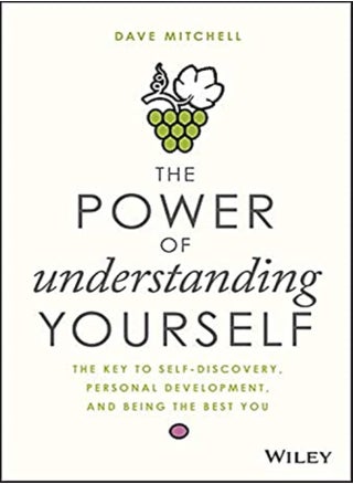 The Power of Understanding Yourself: The Key to Self-Discovery, Personal Development, and Being the - pzsku/Z067B962B00A29CCE1D7CZ/45/_/1695819871/a90e4636-7140-4eca-bb33-2457e49febe8
