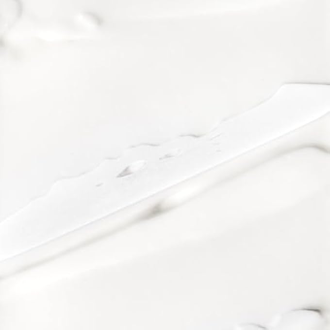 Briogeo FAREWELL FRIZZ SMOOTHING CONDITIONER, 33.8 OUNCES - Image 3