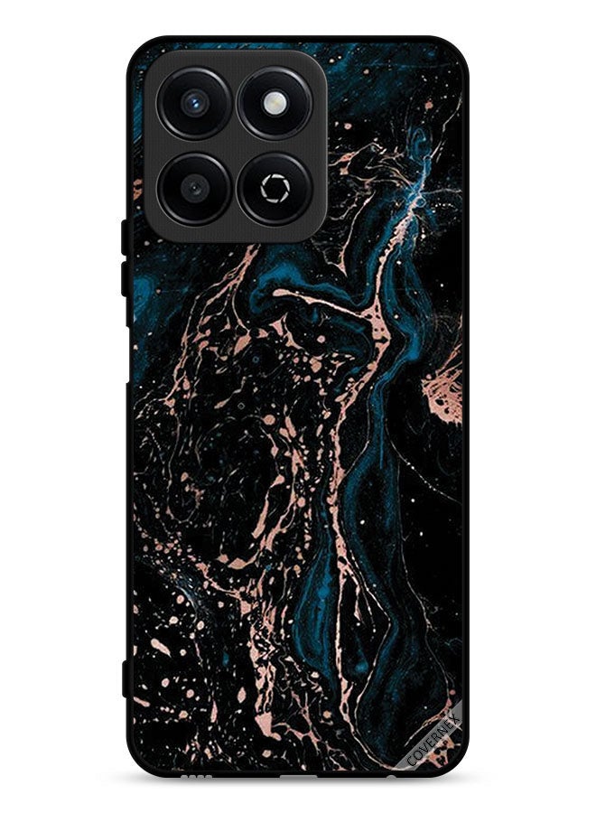 Covernex Honor X7c 4G Protective Case Cover Marble - Image 1