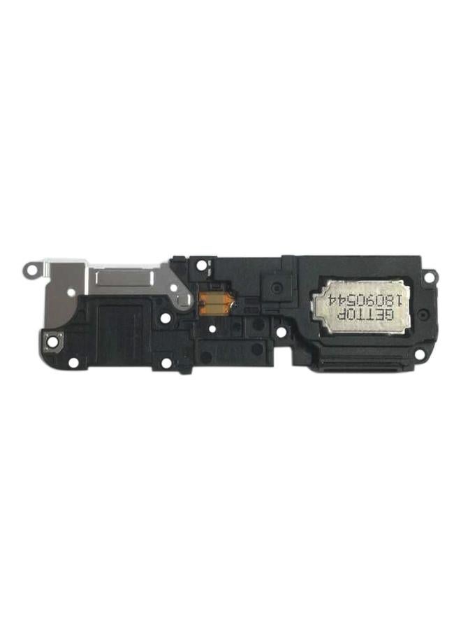 erorex Speaker Ringer Buzzer for Huawei Nova 3 - Image 2