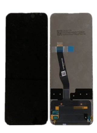 Replacement LCD Screen For Huawei Y9 Prime 2019 - pzsku/Z067BDDD3852484627A8CZ/45/_/1647373342/96e693d6-acb3-47e8-8d4f-7b43faeac0e0