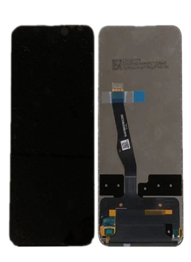Generic - Replacement LCD Screen For Huawei Y9 Prime 2019 - Image 1