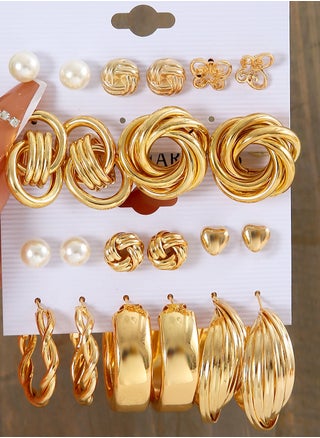 Pearl Earring Combination Set - pzsku/Z067C2B601A0A824CADDEZ/45/_/1716454960/1bf39e96-f2c1-4fc0-9fa6-f756af75820d