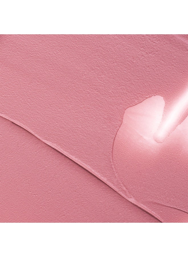 Muzigae Mansion Objet Liquid 023 Dawn Rose 6Ml - Image 2