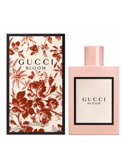 عطر قوتشي بلوم