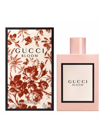 عطر قوتشي بلوم - pzsku/Z067C46E88853E00C2FBBZ/45/_/1735404012/c34d15ff-4440-4415-baff-86e6a0099888