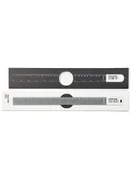 Pantone Cool Gray