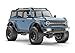 TRAXXAS تراكساس TRX4M 4X4 كراولر مع هيكل فورد برونكو - Image 3