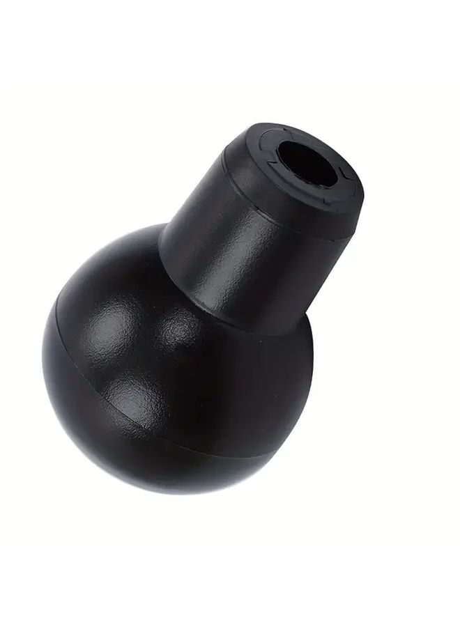 بديل لمقبض ناقل الحركة ذو 5 سرعات لسيارة هيونداي إلنترا أفانتي إكس دي 2000 2002 2003 - Image 5