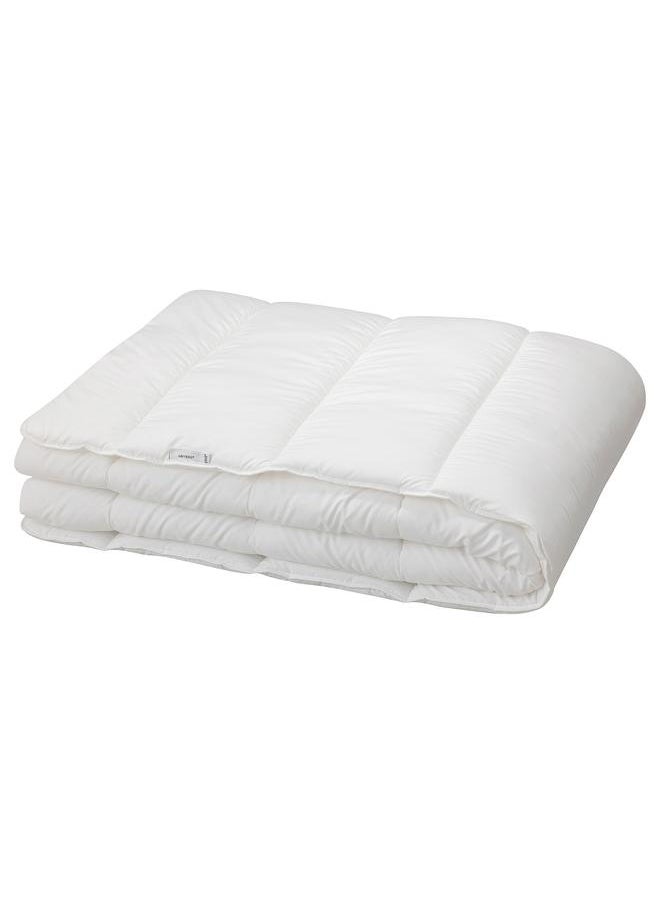erorex - Duvet Warm 240X220 Cm - Image 1
