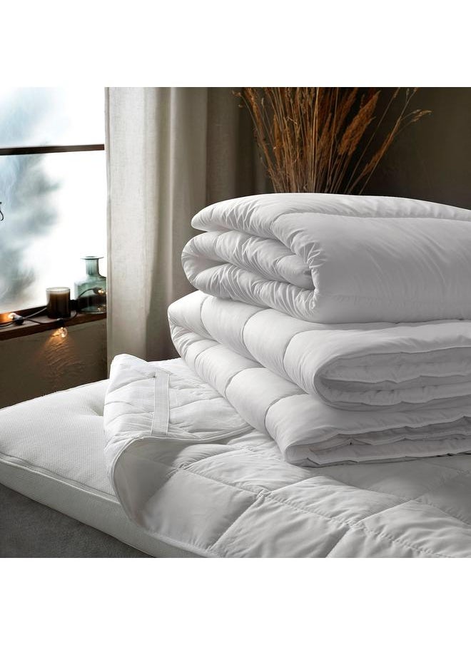 erorex - Duvet Warm 240X220 Cm - Image 1