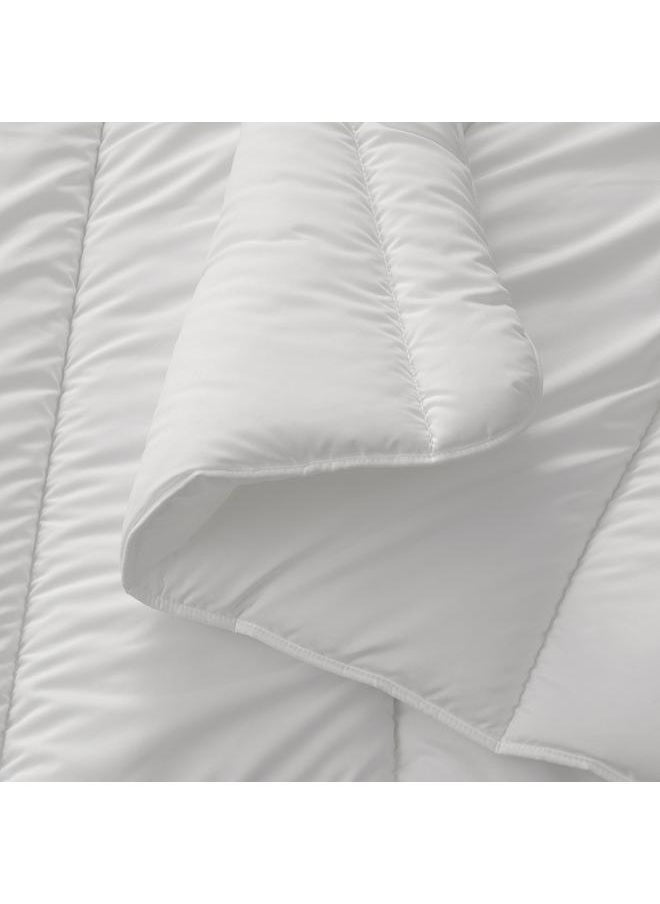 erorex - Duvet Warm 240X220 Cm - Image 1