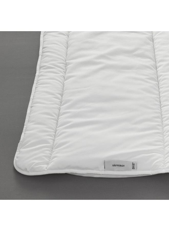 erorex - Duvet Warm 240X220 Cm - Image 1