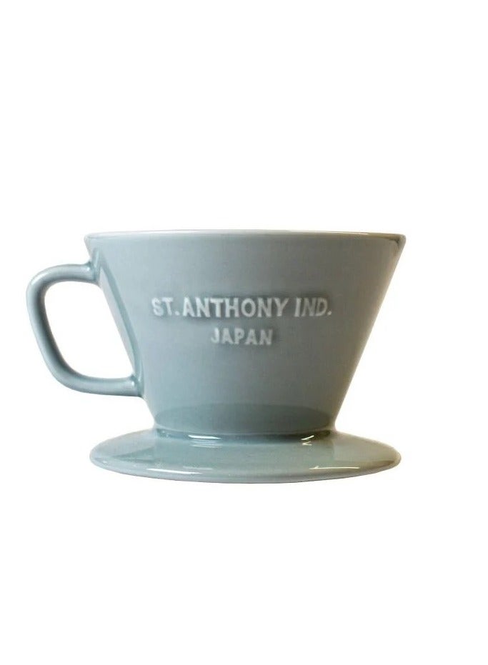 SAINT ANHONY INDUSTRIES Saint Anthony F70 Dripper 