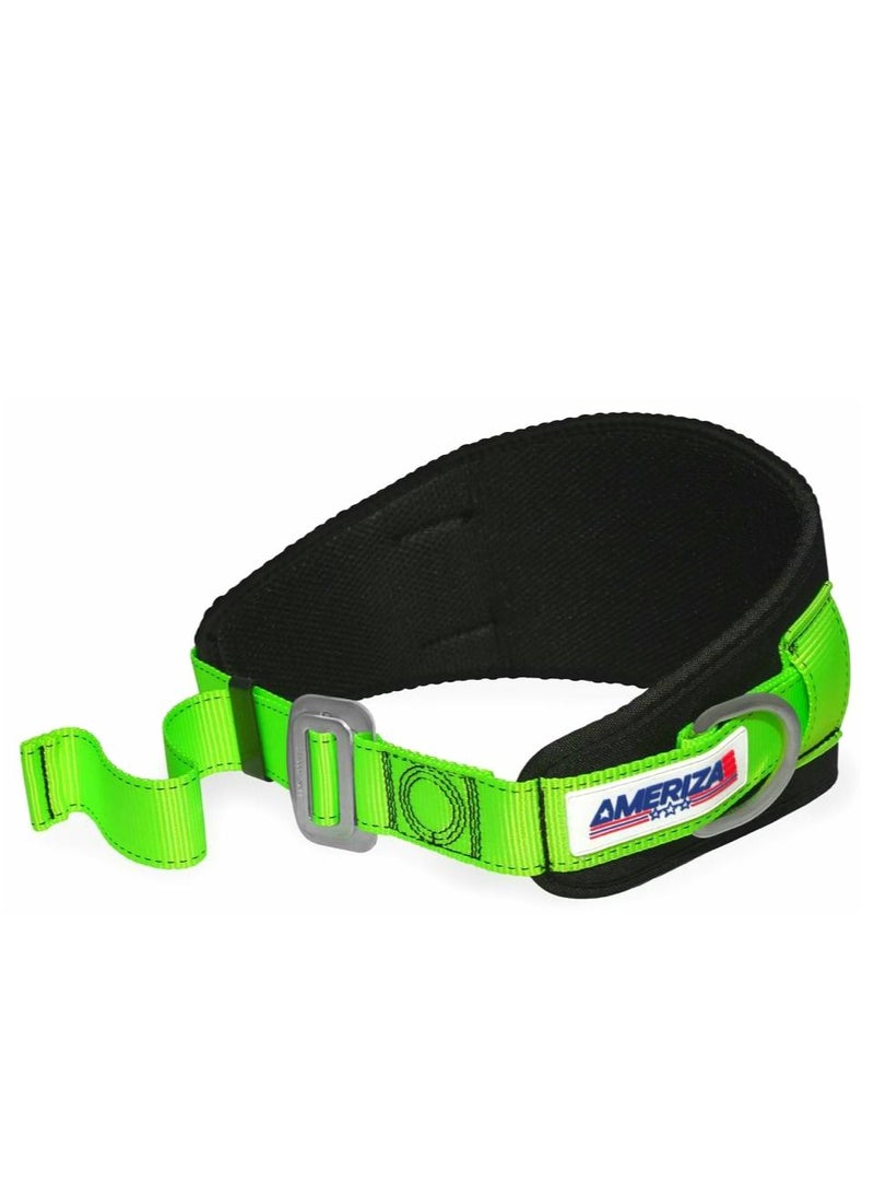 Ameriza Comfort Waist Belt  - Image 1