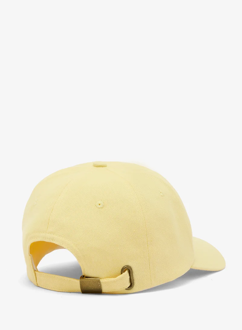 Seventy Five  Cap with Seventyfive logo for Men | Best Price UAE