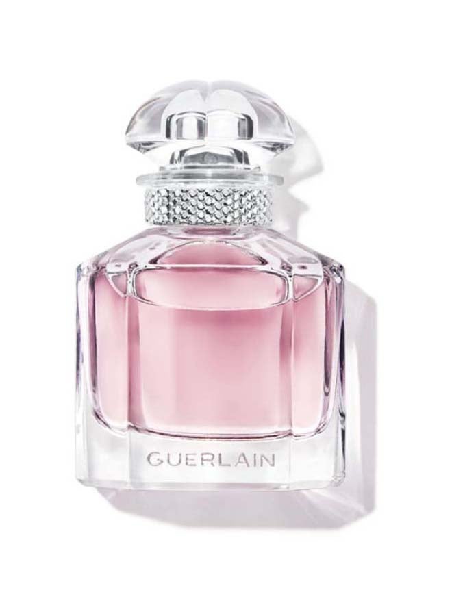 Guerlain Mon Sparkling Bouquet EDP 100ml - Image 2