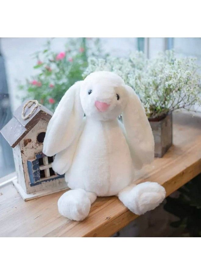 Long Ear Cute Rabbit 30Cm Random Color - pzsku/Z067D27EDDCA7D275AE94Z/45/_/1692783951/21d5f733-ac64-421c-9eb3-e7955952c52b