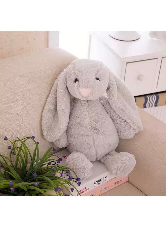 Long Ear Cute Rabbit 30Cm Random Color - pzsku/Z067D27EDDCA7D275AE94Z/45/_/1692783952/c6f550fb-8789-44f3-9373-445dc836eb07