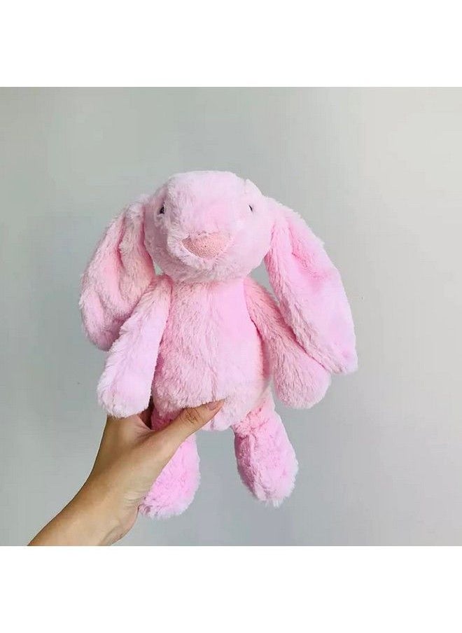 Long Ear Cute Rabbit 30Cm Random Color - pzsku/Z067D27EDDCA7D275AE94Z/45/_/1692783955/c36cfa77-b754-48d6-898d-5878d7ad644f